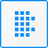 Tenorshare 4uKey iTunes Backup v1.0.1 PC版本