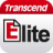 Transcend Elite v1.0.1 PC版本