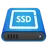 SSD Magicl Box