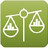 CPUBalance v1.0.1 正式版