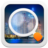 IUWEshare Photo Recovery Wizard v1.0.1 正式版