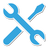 Abelssoft StartupStar 2019 v1.0.1 PC版本