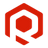 QStart v1.0.1 免费版