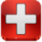 精易数据恢复 v1.0.1 免费版