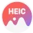 WALTR HEIC Converter