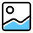 随心壁纸 v1.0.1 免费版
