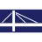 DLUBAL Composite Beam