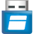 一键工作室U盘装系统工具 v1.0.1 PC版本