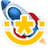 韵达查单工具 v1.0.1 免费版