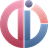 Dui Designer