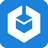 iSumsoft Cloner v1.0.1 官方版