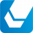 Coolmuster iOS Eraser