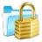 idoo File Encryption Pro