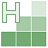 Kaizen Home Manager 2024 v1.0.1 PC版本
