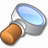 FunSearcher v1.0.1 免费版