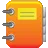 Efficient Diary Pro