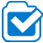 Boxifier v1.0.1 免费版