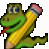 PyScripter
