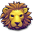 魔客终结者 v1.0.1 PC版本