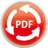 PearlMountain JPG to PDF Converter