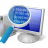 thundersoft Free Data Recovery v1.0.1 官方版