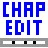 chapterEditor