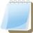 新记事本 v1.0.1 PC版本