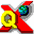 QuickXML v1.0.1 PC版本