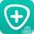 FoneLab for Android v1.0.1 免费版