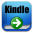 Kindle DRM Removal中文版 v1.0.1 官方版