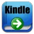 Kindle DRM Removal中文版