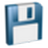 自动保存辅助 v1.0.1 官方版