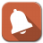 Health Break中文版 v1.0.1 PC版本