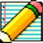 电子论文编辑器 v1.0.1 PC版本