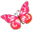 导出导入数字签名 v1.0.1 官方版