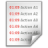 Vov Log Analyzer v1.0.1 免费版