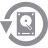 RecoveryRobot Hard Drive Recovery v1.0.1 PC版本