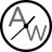 ActivityWatch v1.0.1 官方版