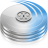 Condusiv Diskeeper 18 Pro v1.0.1 PC版本