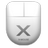 鼠标侧键设置工具 v1.0.1 免费版