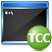 TCC v1.0.1 免费版