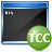 TCC
