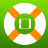 Amazing Any iOS Data Recovery v1.0.1 免费版