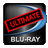 Uranium Backup Pro中文版 v1.0.1 PC版本
