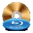 ImTOO Blu-ray Ripper SE