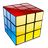 开源矿工 v1.0.1 PC版本
