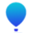 CDR配置助手 v1.0.1 PC版本