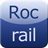 Rocrail v1.0.1 正式版