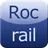 Rocrail
