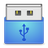 Amazing USB Flash Drive Recovery Wizard v1.0.1 免费版